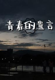 9月新学期，劳动课正式“升级”为中小学的独立课程，此举能解决哪些问题？