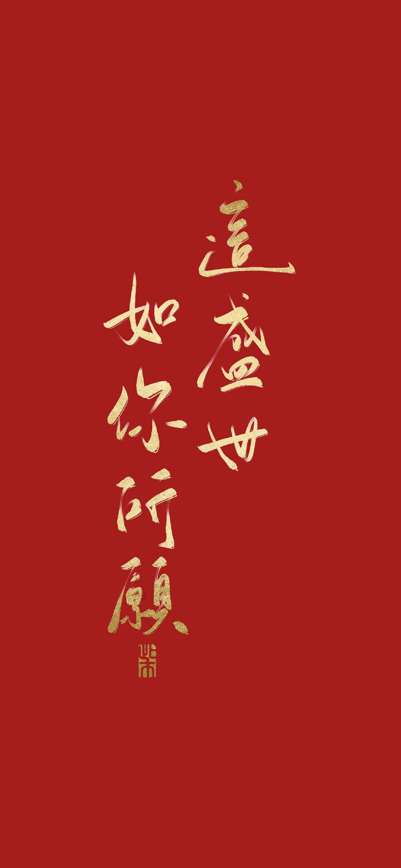 你能接受上4休3，工资收入降5分之1吗？